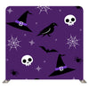 1 (194) Pillowcover Backdrop