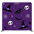 1 (194) Pillowcover Backdrop