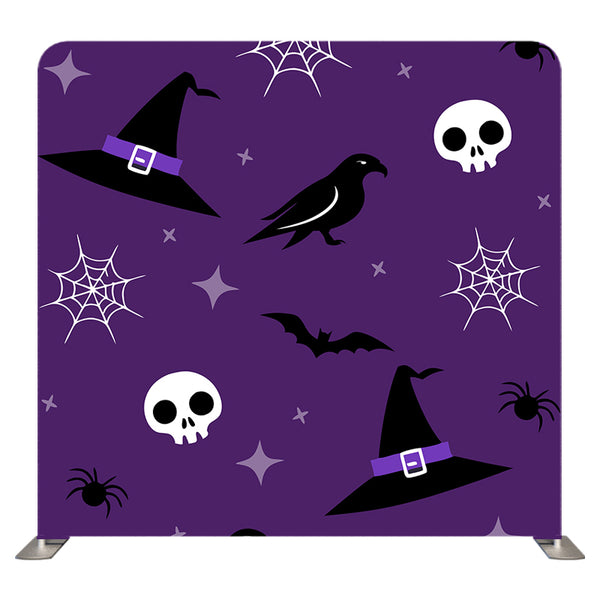 1 (194) Pillowcover Backdrop
