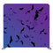 1 (213) Pillowcover Backdrop