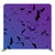 1 (213) Pillowcover Backdrop