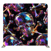 1 (216) Pillowcover Backdrop