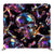 1 (216) Pillowcover Backdrop