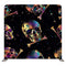 1 (218) Pillowcover Backdrop