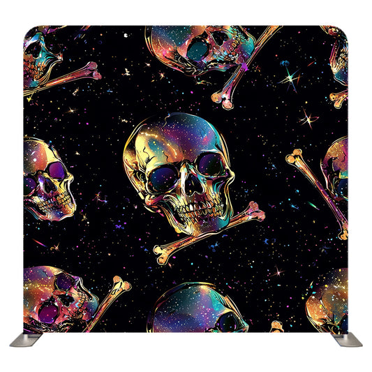 1 (218) Pillowcover Backdrop