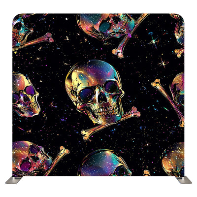 1 (218) Pillowcover Backdrop