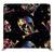 1 (218) Pillowcover Backdrop