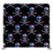 1 (220) Pillowcover Backdrop