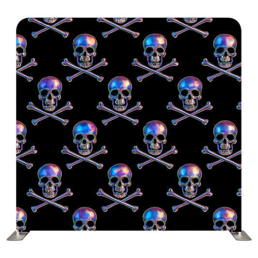 1 (220) Pillowcover Backdrop