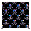 1 (220) Pillowcover Backdrop