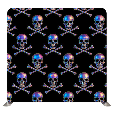 1 (220) Pillowcover Backdrop