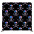 1 (220) Pillowcover Backdrop