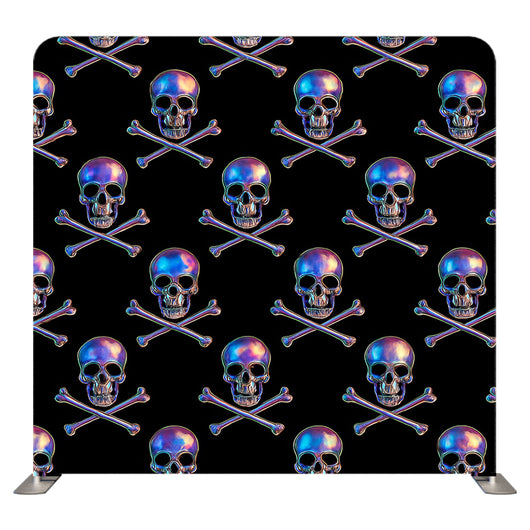 1 (220) Pillowcover Backdrop