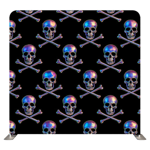 1 (220) Pillowcover Backdrop