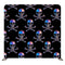 1 (220) Pillowcover Backdrop