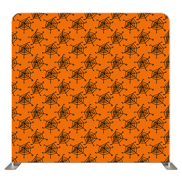 Celebration 039 Pillowcover Backdrop