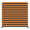 Celebration 040 Pillowcover Backdrop