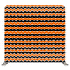 Celebration 040 Pillowcover Backdrop