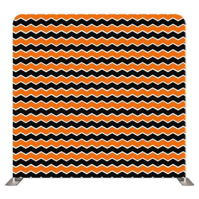Celebration 040 Pillowcover Backdrop