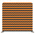 Celebration 040 Pillowcover Backdrop