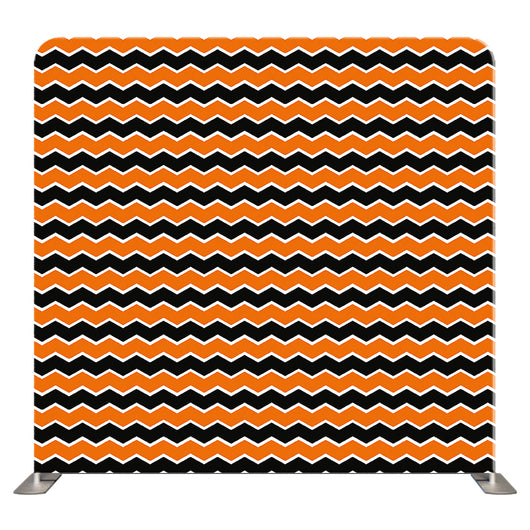 Celebration 040 Pillowcover Backdrop