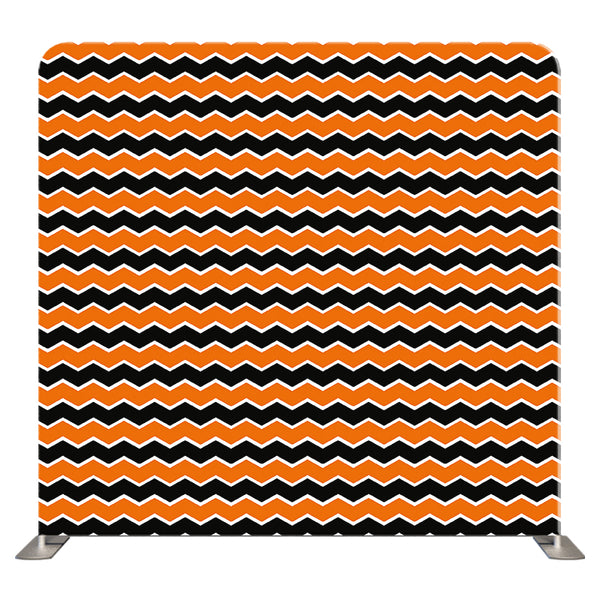 Celebration 040 Pillowcover Backdrop
