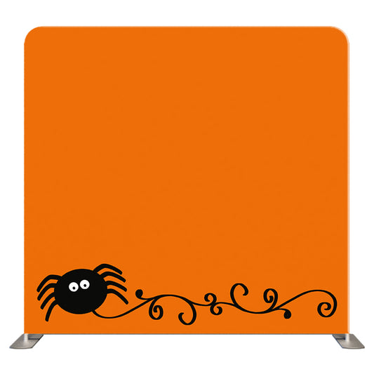 Celebration 052 Pillowcover Backdrop