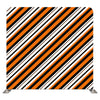 Celebration 041 Pillowcover Backdrop