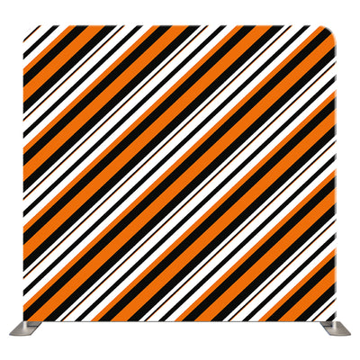 Celebration 041 Pillowcover Backdrop