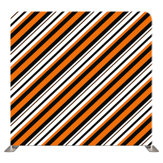 Celebration 041 Pillowcover Backdrop