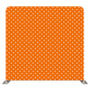 Celebration 042 Pillowcover Backdrop
