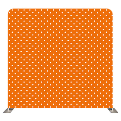 Celebration 042 Pillowcover Backdrop