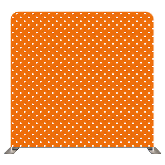 Celebration 042 Pillowcover Backdrop