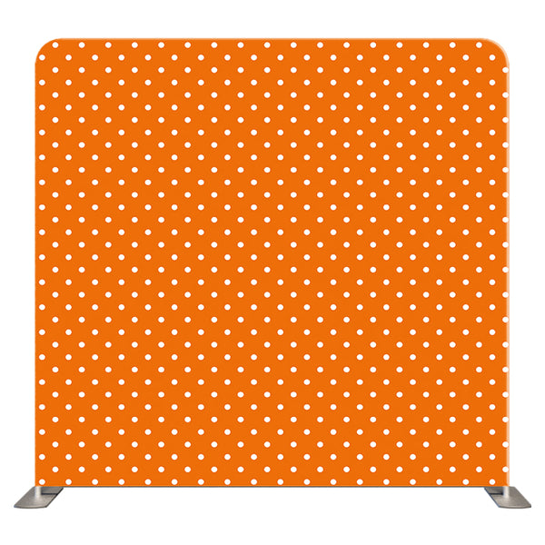 Celebration 042 Pillowcover Backdrop