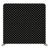 Celebration 043 Pillowcover Backdrop