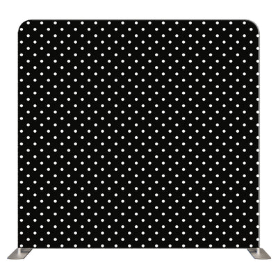 Celebration 043 Pillowcover Backdrop
