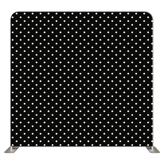 Celebration 043 Pillowcover Backdrop