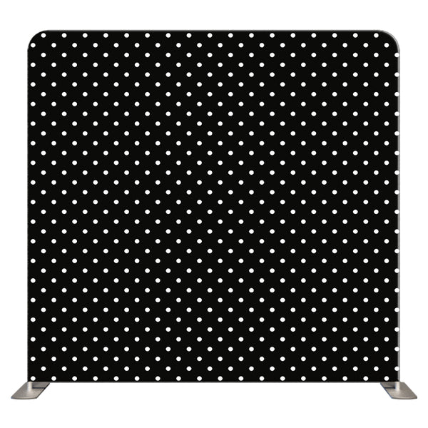Celebration 043 Pillowcover Backdrop