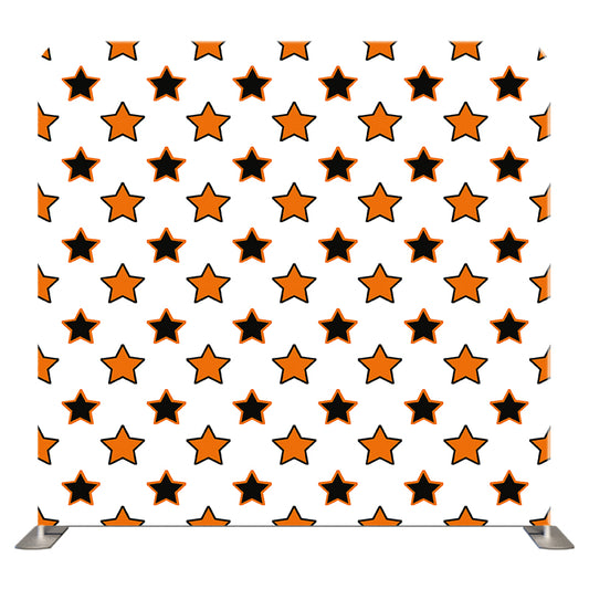 Celebration 044 Pillowcover Backdrop