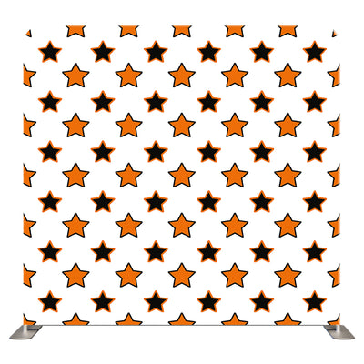 Celebration 044 Pillowcover Backdrop