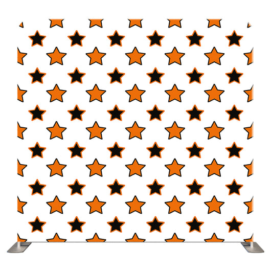 Celebration 044 Pillowcover Backdrop