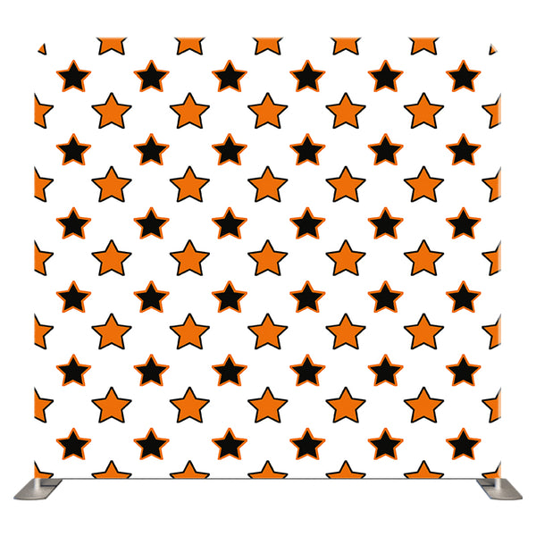 Celebration 044 Pillowcover Backdrop
