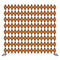 Celebration 045 Pillowcover Backdrop