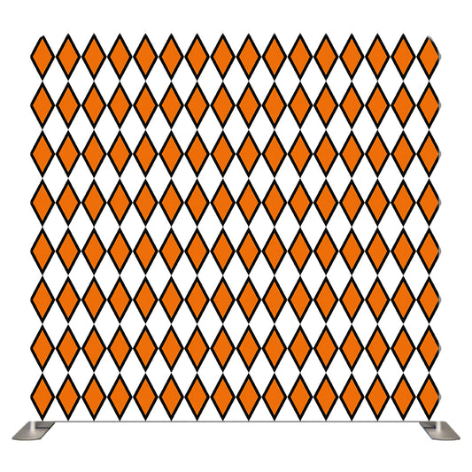 Celebration 045 Pillowcover Backdrop