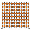 Celebration 045 Pillowcover Backdrop
