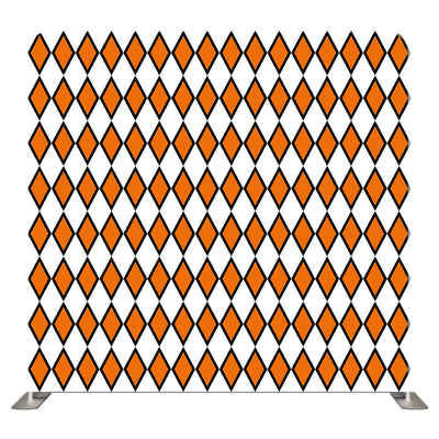 Celebration 045 Pillowcover Backdrop