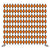 Celebration 045 Pillowcover Backdrop