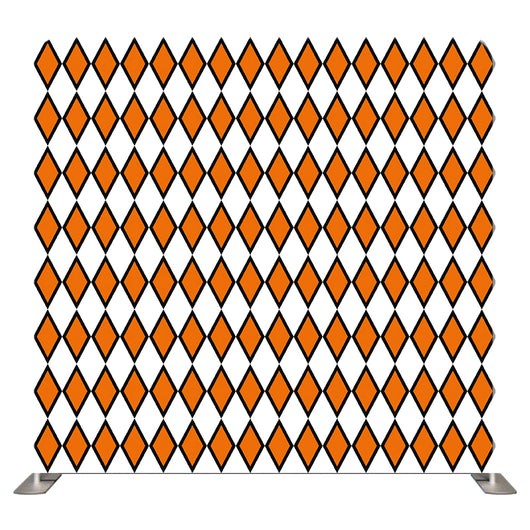 Celebration 045 Pillowcover Backdrop
