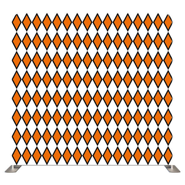 Celebration 045 Pillowcover Backdrop