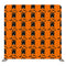Celebration 047 Pillowcover Backdrop